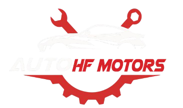 Auto hf motors